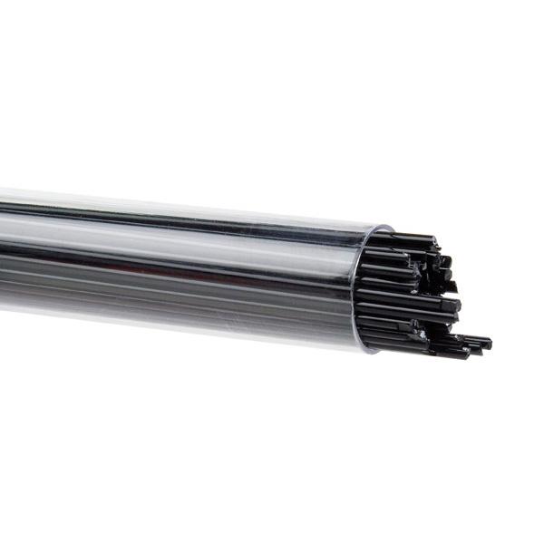 Stringers 2 mm 0100-72 Black