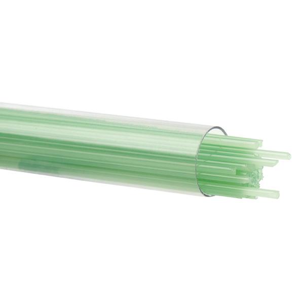 Stringers 2 mm 0112-72 Mint Green