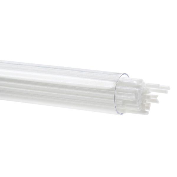 Stringers 2 mm 0113-72 White