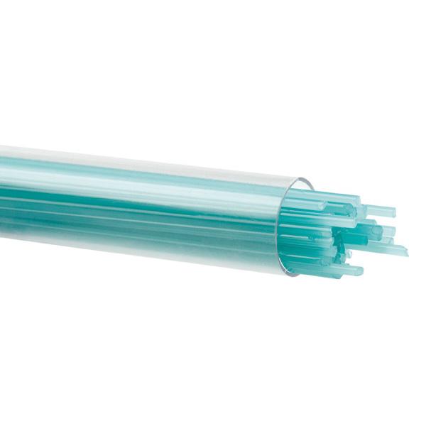 Stringers 2 mm 0116-72 Turquoise Blue