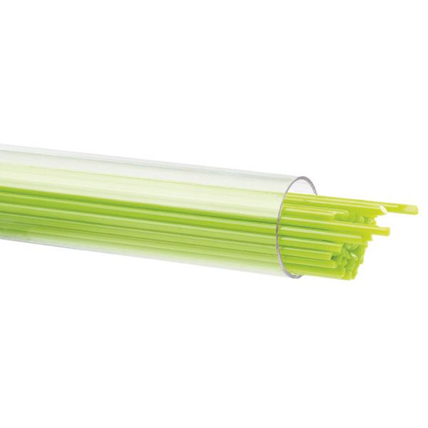 Stringers 2 mm 0126-72 Spring Green