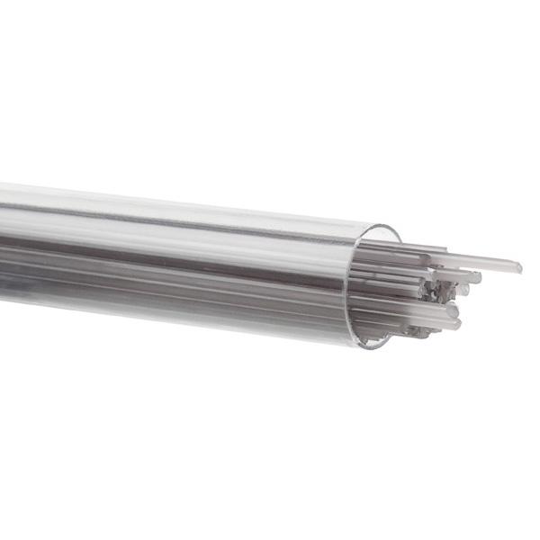 Stringers 2 mm 0136-72 Deco Gray