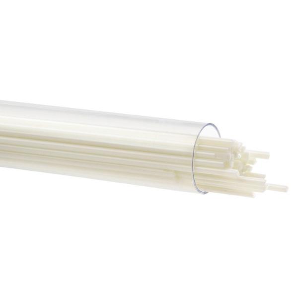 Stringers 2 mm 0137-72 Vanilla