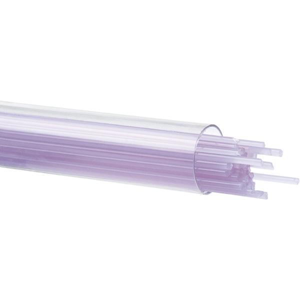Stringers 2 mm 0142-72 Neo-Lavender
