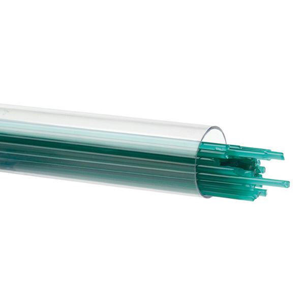 Stringers 2 mm 0144-72 Teal Green