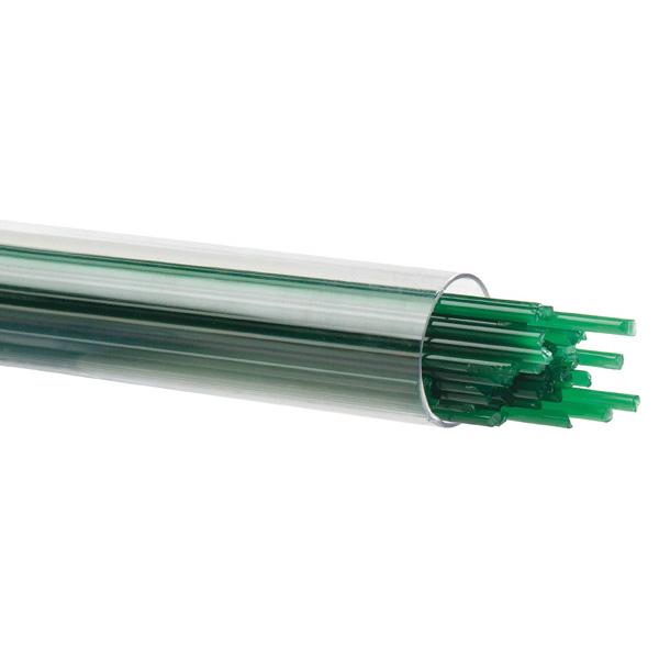 Stringers 2 mm 0145-72 Jade Green
