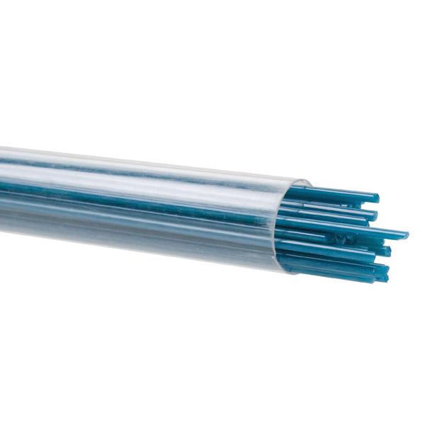 Stringers 2 mm 0146-72 Steel Blue