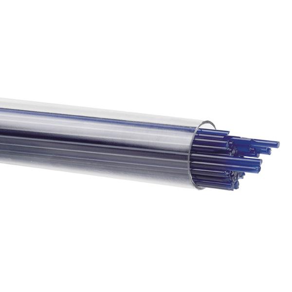 Stringers 2 mm 0147-72 Deep Cobalt Blue