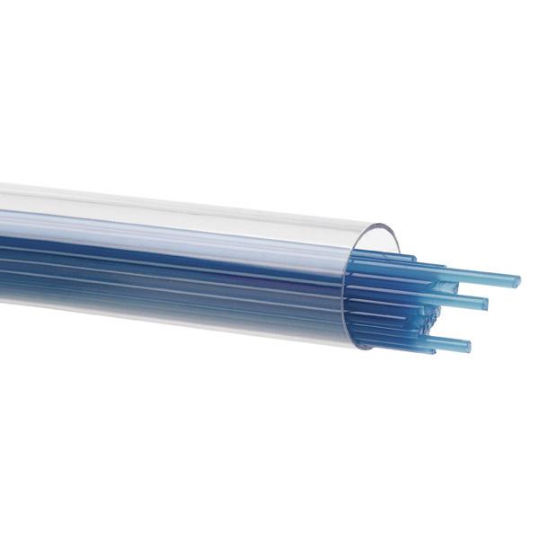 Stringers 2 mm 0164-72 Egyptian Blue