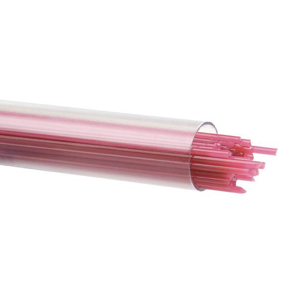 Stringers 2 mm 0301-72 Pink