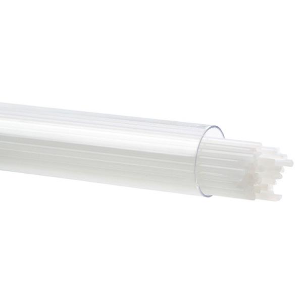 Stringers 2 mm 0313-72 Dense White