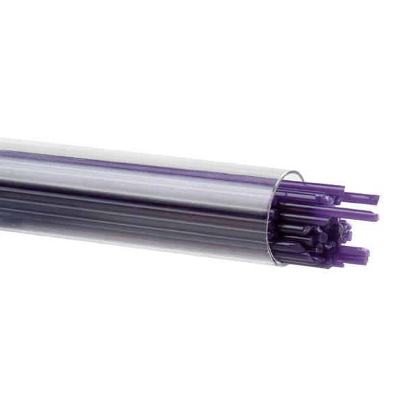 Stringers 2 mm 0334-72 Gold Purple