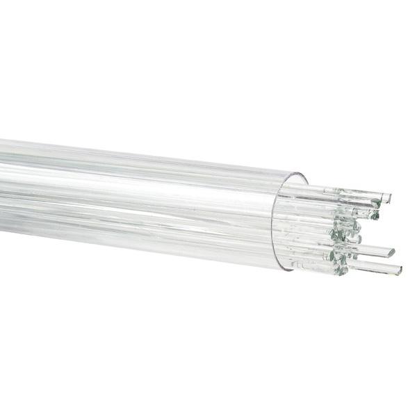 Stringers 2 mm 1009-72 Reactive Ice