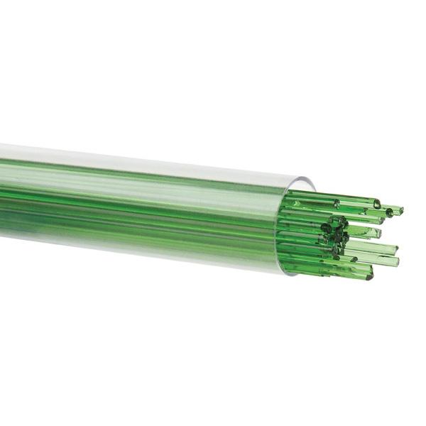 Stringers 2 mm 1107-72 Light Green