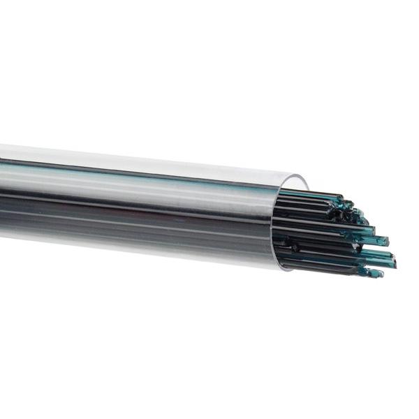 Stringers 2 mm 1108-72 Aquamar.Blue
