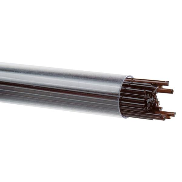 Stringers 2 mm 1109-72 Dark Rose B