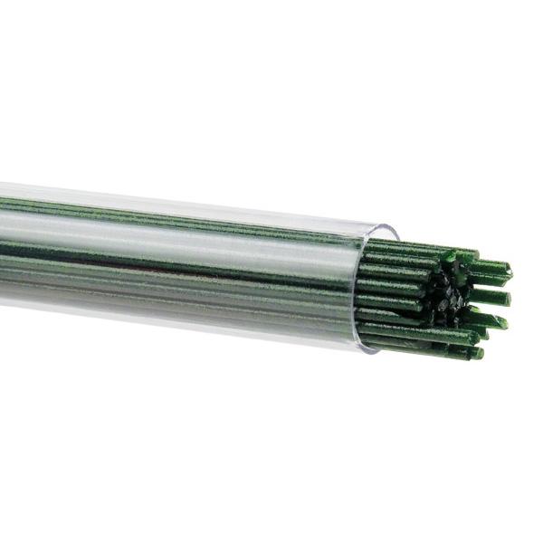 Stringers 2 mm 1112-72 Aventurine Green