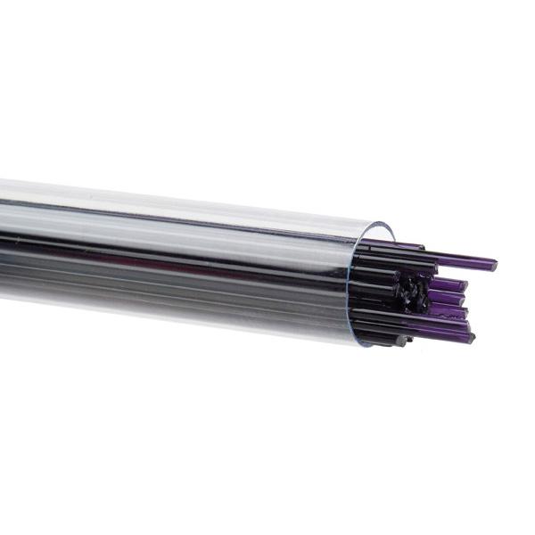 Stringers 2 mm 1128-72 Deep Royal Purpl