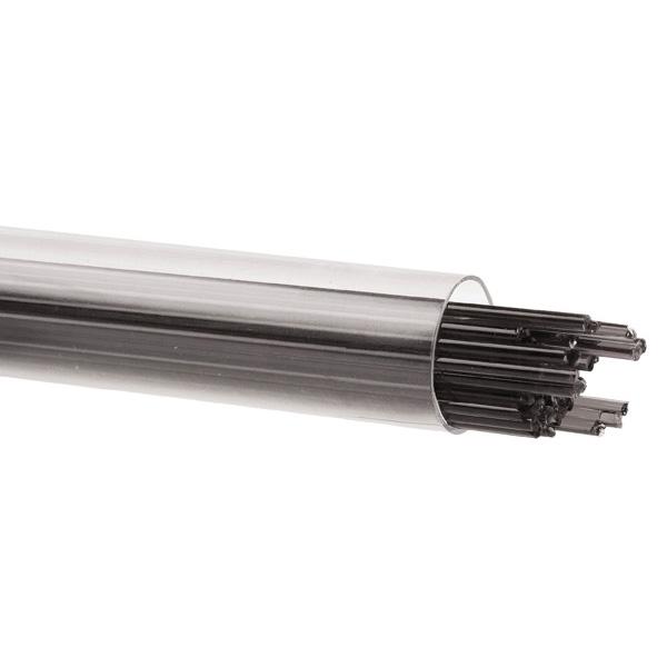 Stringers 2 mm 1129-72 Charcoal Gray