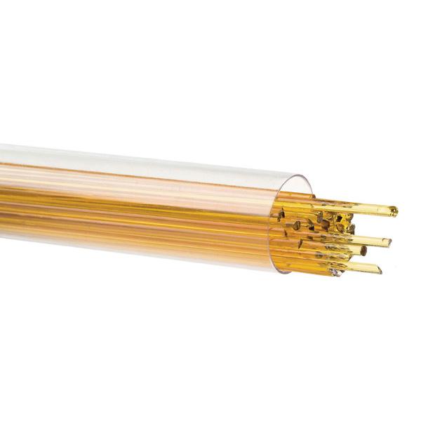 Stringers 2 mm 1137-72 Medium Amber