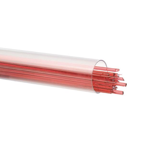 Stringers 2 mm 1305-72 Sunset Coral