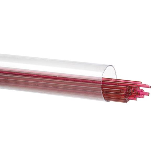 Stringers 2 mm 1311-72 Cranberry Pink