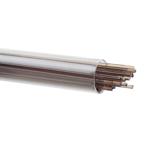 Stringers 2 mm 1409-72 Light Bronze