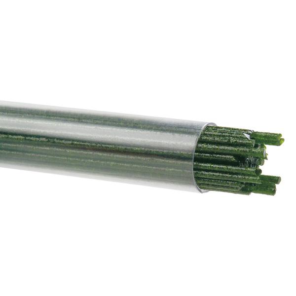 Stringers 2 mm 1412-72 Lt.Avent.Green