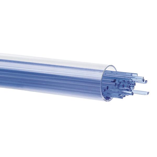 Stringers 2 mm 1414-72 Lt. Sky Blue
