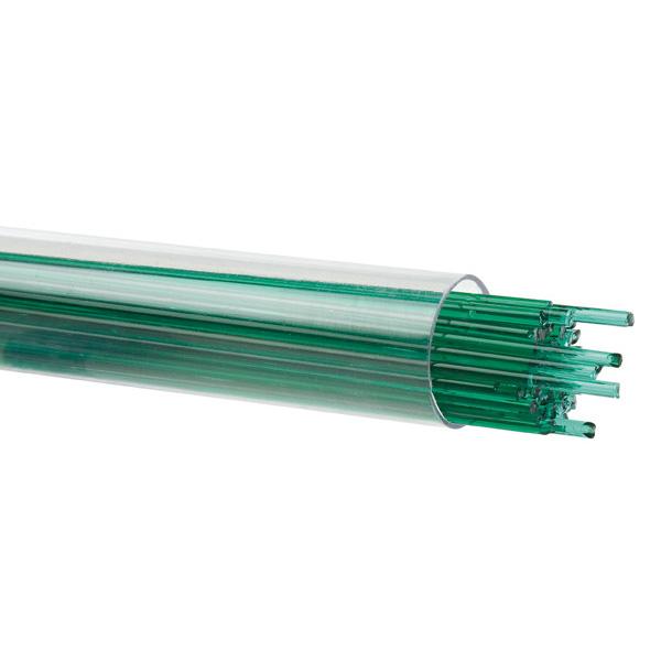 Stringers 2 mm 1417-72 Emerald Green