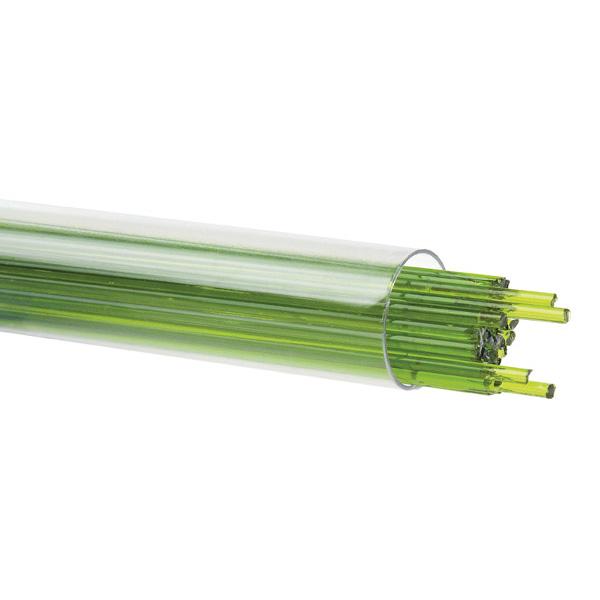 Stringers 2 mm 1426-72 Spring Green