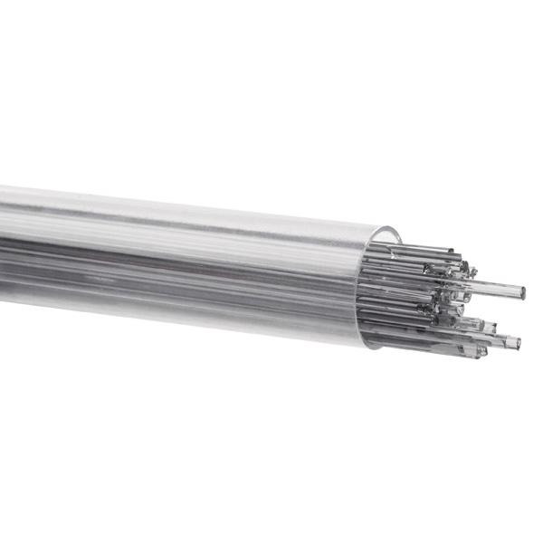 Stringers 2 mm 1429-72 Light Silver Gra
