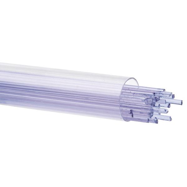 Stringers 2 mm 1442-72 Neo-Lavender