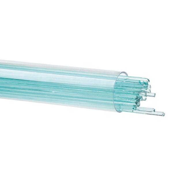 Stringers 2 mm 1808-72 Aqua Blue
