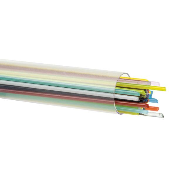 Stringers 2 mm 8418-7 Mixed