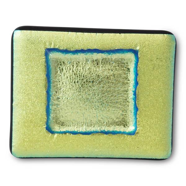 Dich Reflect Blue, Black, Nr 920