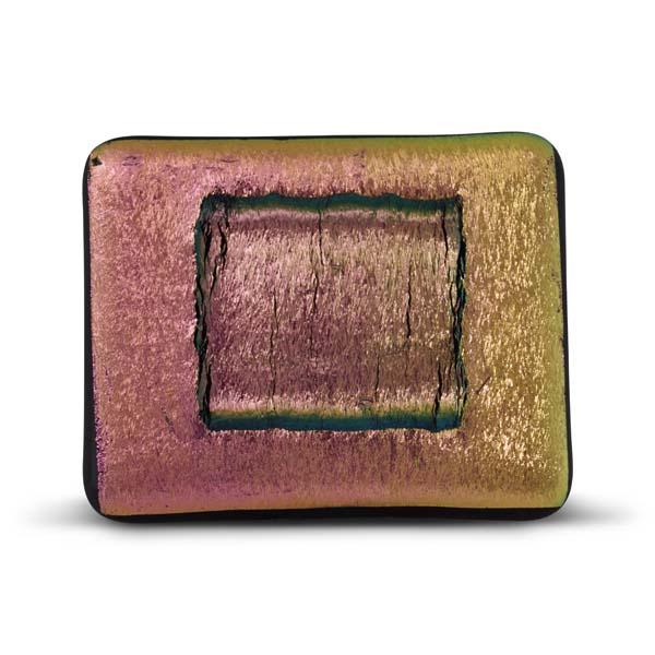 Dich Reflect Magenta, Black, Nr 921 