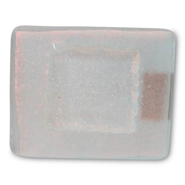 Dich Transp.  Nr. 801, Red