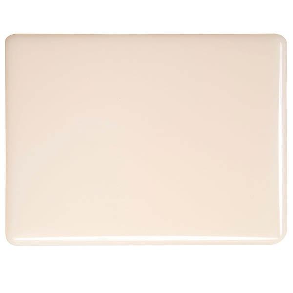 G-Skiva 0034-30 Light Peach Cream