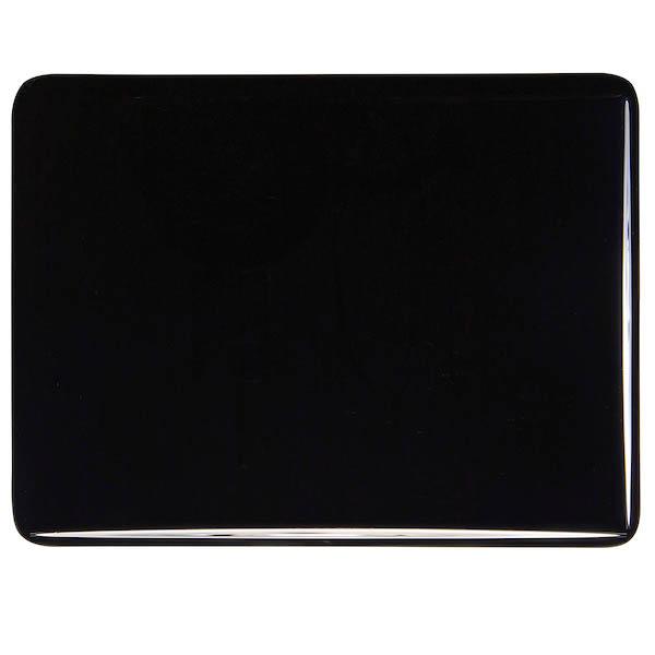 G-Skiva 0101-30 Stiff Black             