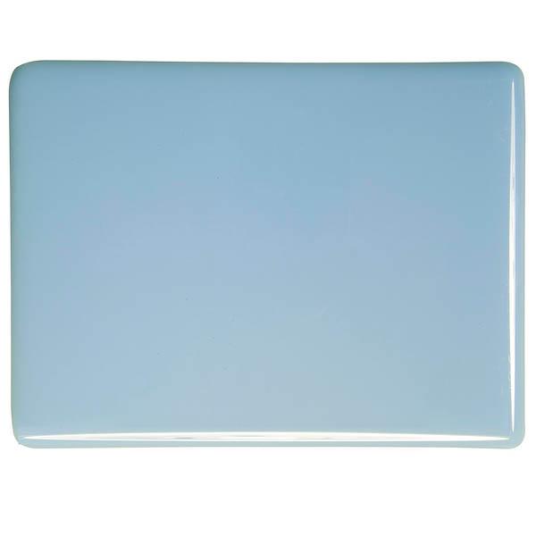 G-Skiva 0108-30 Powder Blue