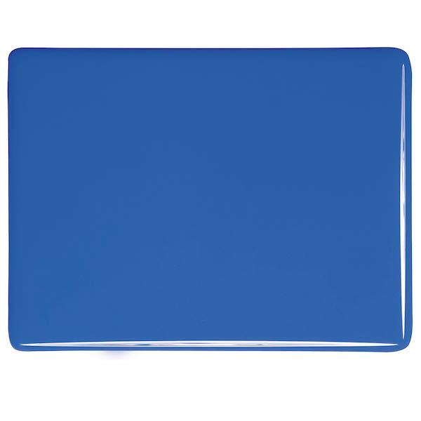 G-Skiva 0114-30 Cobalt Blue