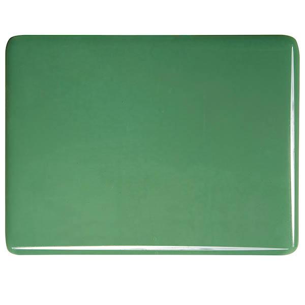 G-Skiva 0117-30 Mineral Green           