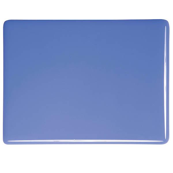 G-Skiva 0118-30 Periwinkle