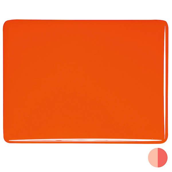 G-Skiva 0125-30 Orange