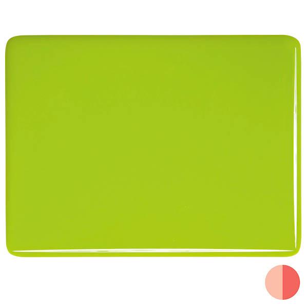 G-Skiva 0126-30 Spring Green