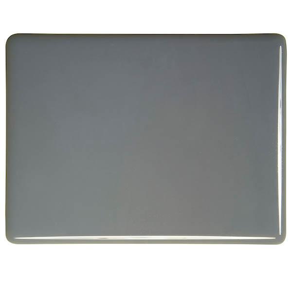 G-Skiva 0136-30 Deco Gray