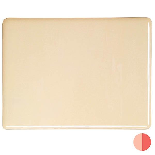 G-Skiva 0139-30 Almond  Striker         