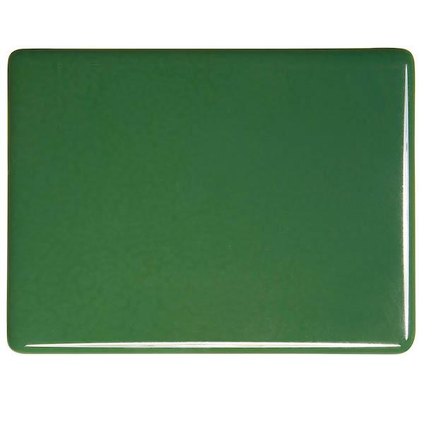 G-Skiva 0141-30 Dark Forest Green       