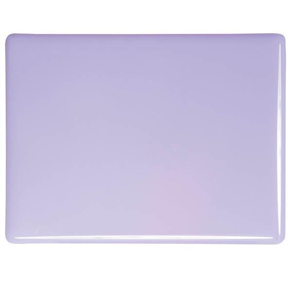 G-Skiva 0142-30 Neo-Lavender